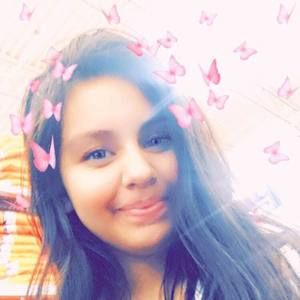 Meet your Posher, Asmabit